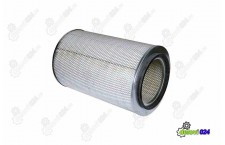 AIR FILTER P771558 DONALDSON (ROUGH)