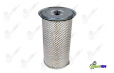 AIR FILTER P771529 DONALDSON (ROUGH)