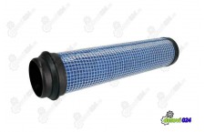 AIR FILTER P777523 DONALDSON (FINE)