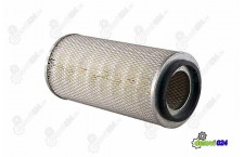 AIR FILTER P771534 DONALDSON (ROUGH)
