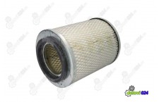AIR FILTER P771594 DONALDSON (ROUGH)