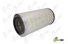 AIR FILTER P771557 DONALDSON (ROUGH)