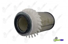 AIR FILTER P771562 DONALDSON (ROUGH)