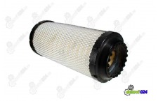 FILTER VAZDUHA P778979 DONALDSON (GRUBI)