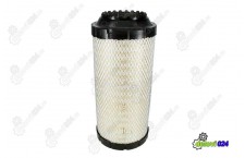 AIR FILTER P778972 DONALDSON (ROUGH)