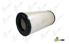 FILTER VAZDUHA P781199 DONALDSON (GRUBI)