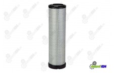 FILTER VAZDUHA P781203 DONALDSON (FINI)