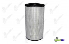FILTER VAZDUHA P777871 DONALDSON (GRUBI)
