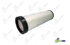 FILTER VAZDUHA P777875 DONALDSON (FINI)