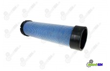 FILTER VAZDUHA P780036 DONALDSON (FINI)