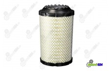 FILTER VAZDUHA P778994 DONALDSON (GRUBI)