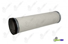 FILTER VAZDUHA P781352 DONALDSON (FINI)
