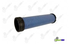 AIR FILTER P783731 DONALDSON (FINE)