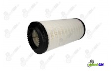 FILTER VAZDUHA P782105 DONALDSON (GRUBI)