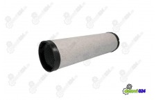 FILTER VAZDUHA P782108 DONALDSON (FINI)