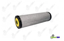 AIR FILTER P782107 DONALDSON (FINE)