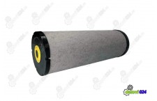 AIR FILTER P782109 DONALDSON (FINE)