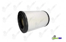 AIR FILTER P783138 DONALDSON (ROUGH)