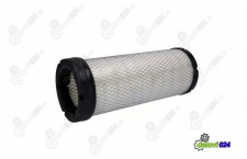AIR FILTER P783124 DONALDSON (FINE)