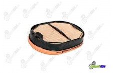 AIR FILTER P785965 DONALDSON (FINE)