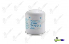 AIR FILTER P781466 DONALDSON