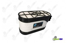 AIR FILTER P787281 DONALDSON (ROUGH)