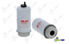 FUEL FILTER SN 70273 HIFI