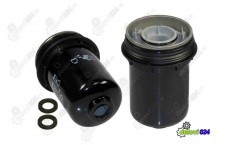 FUEL FILTER SN 40785 HIFI