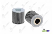 HYDRAULIC FILTER SH62167 HIFI (INSERT)