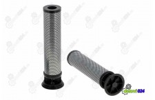 FILTER HIDRAULIKE SH51380 HIFI (ULOZAK)