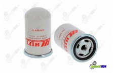 HYDRAULIC FILTER SH 62037 HIFI