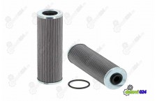 HYDRAULIC FILTER SH65001 HIFI (INSERT)