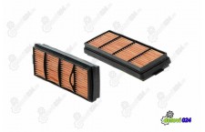AIR FILTER SA16774 HIFI (FINE)