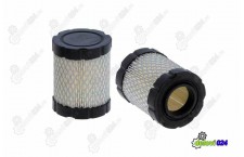 AIR FILTER SA 12703 HIFI