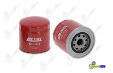 OIL FILTER SO 12023 HIFI JX1008A