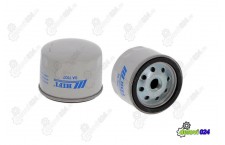 AIR FILTER SA7037 HIFI