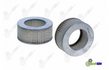 AIR FILTER SA 1358 HIFI TOYOTA FORKLIFT