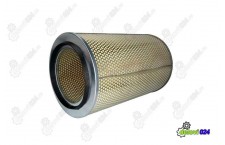 AIR FILTER F-2505 EKONOMIK (ROUGH)