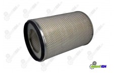 FILTER VAZDUHA F-2501 EKONOMIK (GRUBI)