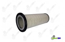FILTER VAZDUHA F-2546 EKONOMIK (FINI)