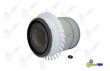 AIR FILTER F-2523 EKONOMIK (ROUGH)