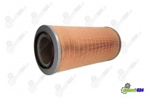 AIR FILTER F-2509 EKONOMIK (ROUGH)