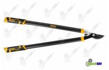 INGCO makaze za grane 20mm hlt7101