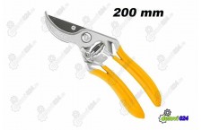 INGCO makaze za orezivanje 200mm hps0109