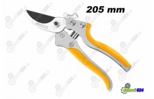 INGCO makaze za orezivanje 205mm hps0308