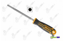 INGCO okrugla turpija za drvo hwrf088 - indust. 