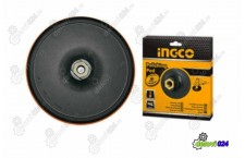 INGCO prirubnica za podlogu za poliranje 125mm app0111251