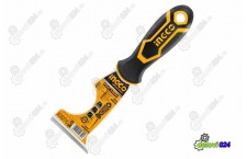 INGCO multzifunkcionalna lopatica hput08060m