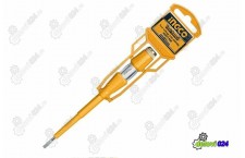 INGCO glinerica 4x190mm hsdt1908