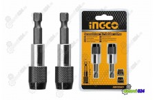 INGCO nosac bita sa brzim otpustanjem abh20601